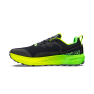 Pantofi alergare trail barbati Altra Timp 6 BLACK/TURBULENCE FW'26 Pantofi alergare trail barbati Altra Timp 6 BLACK/TURBULENCE FW'26