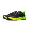Pantofi alergare trail barbati Altra Timp 6 BLACK/TURBULENCE FW'26 Pantofi alergare trail barbati Altra Timp 6 BLACK/TURBULENCE FW'26