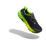 Pantofi alergare trail barbati Altra Timp 6 BLACK/TURBULENCE FW'26 Pantofi alergare trail barbati Altra Timp 6 BLACK/TURBULENCE FW'26