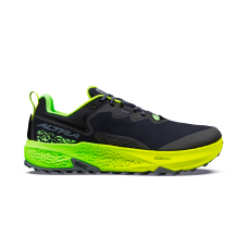 Pantofi alergare trail barbati Altra Timp 6 BLACK/TURBULENCE FW'26