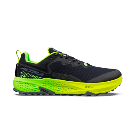 Pantofi alergare trail barbati Altra Timp 6 BLACK/TURBULENCE FW'26 Pantofi alergare trail barbati Altra Timp 6 BLACK/TURBULENCE FW'26