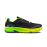 Pantofi alergare trail barbati Altra Timp 6 BLACK/TURBULENCE FW'26 Pantofi alergare trail barbati Altra Timp 6 BLACK/TURBULENCE FW'26