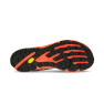 Pantofi alergare trail barbati Altra Timp 6 Black/Orange SS'26