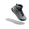 Ghete trail dama Altra Olympus 7 Hike MID Impermeabile Gore-Tex CASTLEROCK/BLACK FW'26 Ghete trail dama Altra Olympus 7 Hike MID Impermeabile Gore-Tex CASTLEROCK/BLACK FW'26