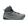 Ghete trail dama Altra Olympus 7 Hike MID Impermeabile Gore-Tex CASTLEROCK/BLACK FW'26 Ghete trail dama Altra Olympus 7 Hike MID Impermeabile Gore-Tex CASTLEROCK/BLACK FW'26