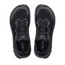 Pantofi alergare trail barbati Altra Olympus 7 BLACK/BLACK/DARK SHADOW FW'26