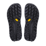 Pantofi alergare trail barbati Altra Olympus 7 BLACK/BLACK/DARK SHADOW FW'26