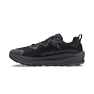 Pantofi alergare trail barbati Altra Olympus 7 BLACK/BLACK/DARK SHADOW FW'26