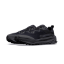 Pantofi alergare trail barbati Altra Olympus 7 BLACK/BLACK/DARK SHADOW FW'26