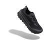 Pantofi alergare trail barbati Altra Olympus 7 BLACK/BLACK/DARK SHADOW FW'26