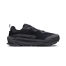 Pantofi alergare trail barbati Altra Olympus 7 BLACK/BLACK/DARK SHADOW FW'26