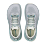 Pantofi alergare trail barbati Altra Olympus 7 ULTIMATE GREY/SEA PINE FW'26 Pantofi alergare trail barbati Altra Olympus 7 ULTIMATE GREY/SEA PINE FW'26