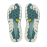 Pantofi alergare trail barbati Altra Olympus 7 ULTIMATE GREY/SEA PINE FW'26 Pantofi alergare trail barbati Altra Olympus 7 ULTIMATE GREY/SEA PINE FW'26