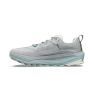 Pantofi alergare trail barbati Altra Olympus 7 ULTIMATE GREY/SEA PINE FW'26 Pantofi alergare trail barbati Altra Olympus 7 ULTIMATE GREY/SEA PINE FW'26