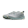 Pantofi alergare trail barbati Altra Olympus 7 ULTIMATE GREY/SEA PINE FW'26 Pantofi alergare trail barbati Altra Olympus 7 ULTIMATE GREY/SEA PINE FW'26