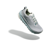 Pantofi alergare trail barbati Altra Olympus 7 ULTIMATE GREY/SEA PINE FW'26 Pantofi alergare trail barbati Altra Olympus 7 ULTIMATE GREY/SEA PINE FW'26