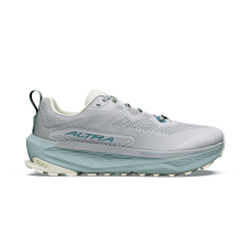 Pantofi alergare trail barbati Altra Olympus 7 ULTIMATE GREY/SEA PINE FW'26