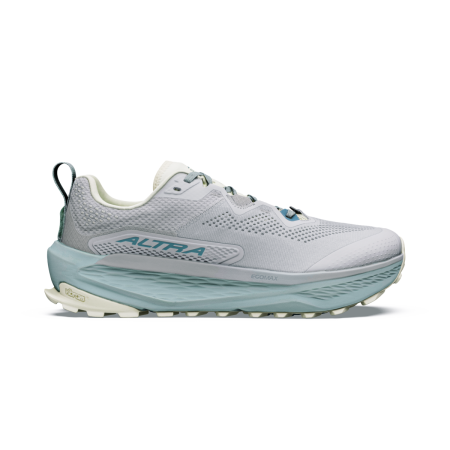 Pantofi alergare trail barbati Altra Olympus 7 ULTIMATE GREY/SEA PINE FW'26 Pantofi alergare trail barbati Altra Olympus 7 ULTIMATE GREY/SEA PINE FW'26