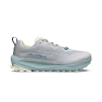 Pantofi alergare trail barbati Altra Olympus 7 ULTIMATE GREY/SEA PINE FW'26 Pantofi alergare trail barbati Altra Olympus 7 ULTIMATE GREY/SEA PINE FW'26