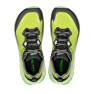 Pantofi alergare trail barbati Altra Olympus 7 WILD LIME/BLACK FW'26 Pantofi alergare trail barbati Altra Olympus 7 WILD LIME/BLACK FW'26