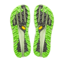 Pantofi alergare trail barbati Altra Olympus 7 WILD LIME/BLACK FW'26 Pantofi alergare trail barbati Altra Olympus 7 WILD LIME/BLACK FW'26