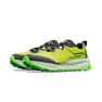Pantofi alergare trail barbati Altra Olympus 7 WILD LIME/BLACK FW'26 Pantofi alergare trail barbati Altra Olympus 7 WILD LIME/BLACK FW'26