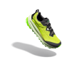 Pantofi alergare trail barbati Altra Olympus 7 WILD LIME/BLACK FW'26 Pantofi alergare trail barbati Altra Olympus 7 WILD LIME/BLACK FW'26