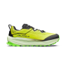 Pantofi alergare trail barbati Altra Olympus 7 WILD LIME/BLACK FW'26 Pantofi alergare trail barbati Altra Olympus 7 WILD LIME/BLACK FW'26