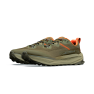 Pantofi alergare trail barbati Altra Olympus 7 DARK OLIVE/BLACK FW'26