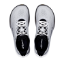 Pantofi alergare barbati Altra Torin 9 ULTIMATE GREY/BLACK/GREY FW'26