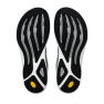 Pantofi alergare barbati Altra Torin 9 ULTIMATE GREY/BLACK/GREY FW'26