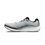 Pantofi alergare barbati Altra Torin 9 ULTIMATE GREY/BLACK/GREY FW'26