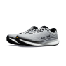 Pantofi alergare barbati Altra Torin 9 ULTIMATE GREY/BLACK/GREY FW'26