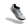 Pantofi alergare barbati Altra Torin 9 ULTIMATE GREY/BLACK/GREY FW'26