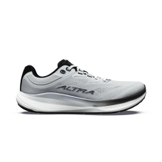 Pantofi alergare barbati Altra Torin 9 ULTIMATE GREY/BLACK/GREY FW'26