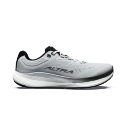 Pantofi alergare barbati Altra Torin 9 ULTIMATE GREY/BLACK/GREY FW'26