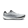 Pantofi alergare barbati Altra Torin 9 ULTIMATE GREY/BLACK/GREY FW'26