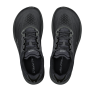 Pantofi alergare barbati Altra Torin 9 BLACK/BLACK/CASTLEROCK FW'26