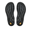 Pantofi alergare barbati Altra Torin 9 BLACK/BLACK/CASTLEROCK FW'26