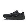Pantofi alergare barbati Altra Torin 9 BLACK/BLACK/CASTLEROCK FW'26