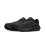Pantofi alergare barbati Altra Torin 9 BLACK/BLACK/CASTLEROCK FW'26