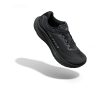 Pantofi alergare barbati Altra Torin 9 BLACK/BLACK/CASTLEROCK FW'26