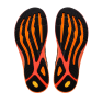 Pantofi alergare barbati Altra Torin 9 BLACK/BLACK/CASTLEROCK FW'26