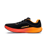 Pantofi alergare barbati Altra Torin 9 BLACK/BLACK/CASTLEROCK FW'26