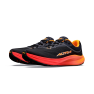 Pantofi alergare barbati Altra Torin 9 BLACK/BLACK/CASTLEROCK FW'26