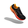 Pantofi alergare barbati Altra Torin 9 BLACK/BLACK/CASTLEROCK FW'26