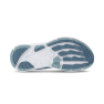 Pantofi alergare dama Altra Experience Flow 3 Light Blue SS'26