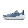 Pantofi alergare dama Altra Experience Flow 3 Light Blue SS'26