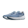Pantofi alergare dama Altra Experience Flow 3 Light Blue SS'26
