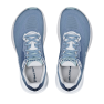 Pantofi alergare dama Altra Experience Flow 3 Light Blue SS'26